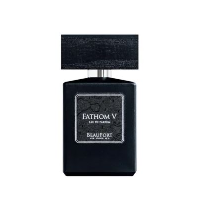 BEAUFORT Fathom V EDP 50 ml